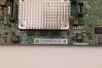 ThinkSystem RAID 9350-8i 2GB
