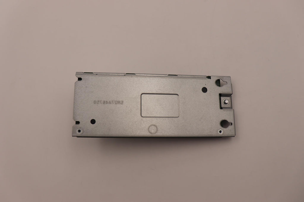 ThinkSystem RAID 9350-8i 2GB
