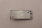 ThinkSystem RAID 9350-8i 2GB