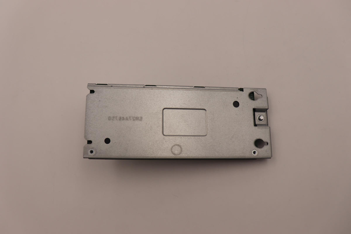 ThinkSystem RAID 9350-8i 2GB