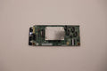ThinkSystem RAID 9350-16i 4GB