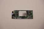 ThinkSystem RAID 9350-16i 4GB