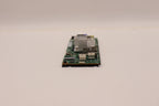 ThinkSystem RAID 9350-16i 4GB