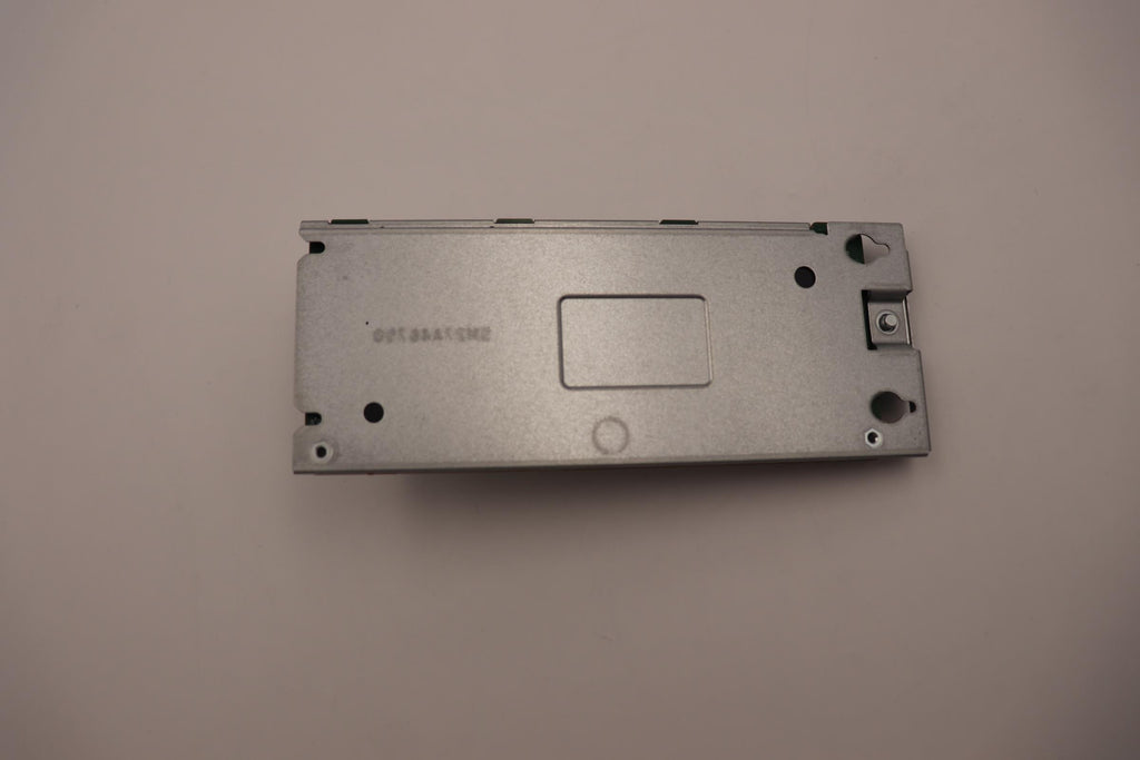 ThinkSystem RAID 9350-16i 4GB