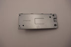 ThinkSystem RAID 9350-16i 4GB