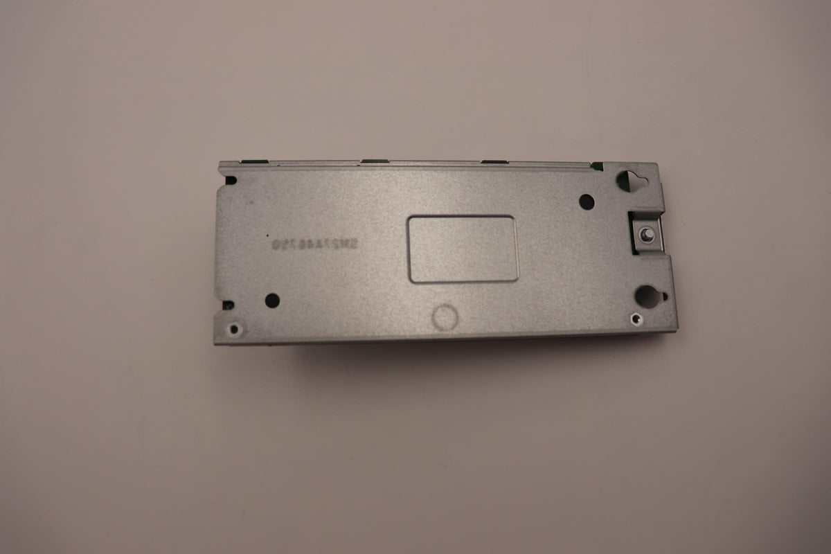 ThinkSystem RAID 9350-16i 4GB