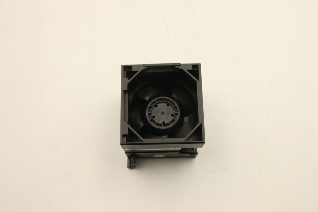 V3 2U Standard Fan Option Kit