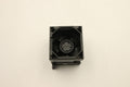 V3 2U Standard Fan Option Kit