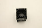 V3 2U Standard Fan Option Kit