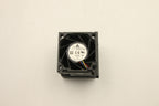 V3 2U Standard Fan Option Kit