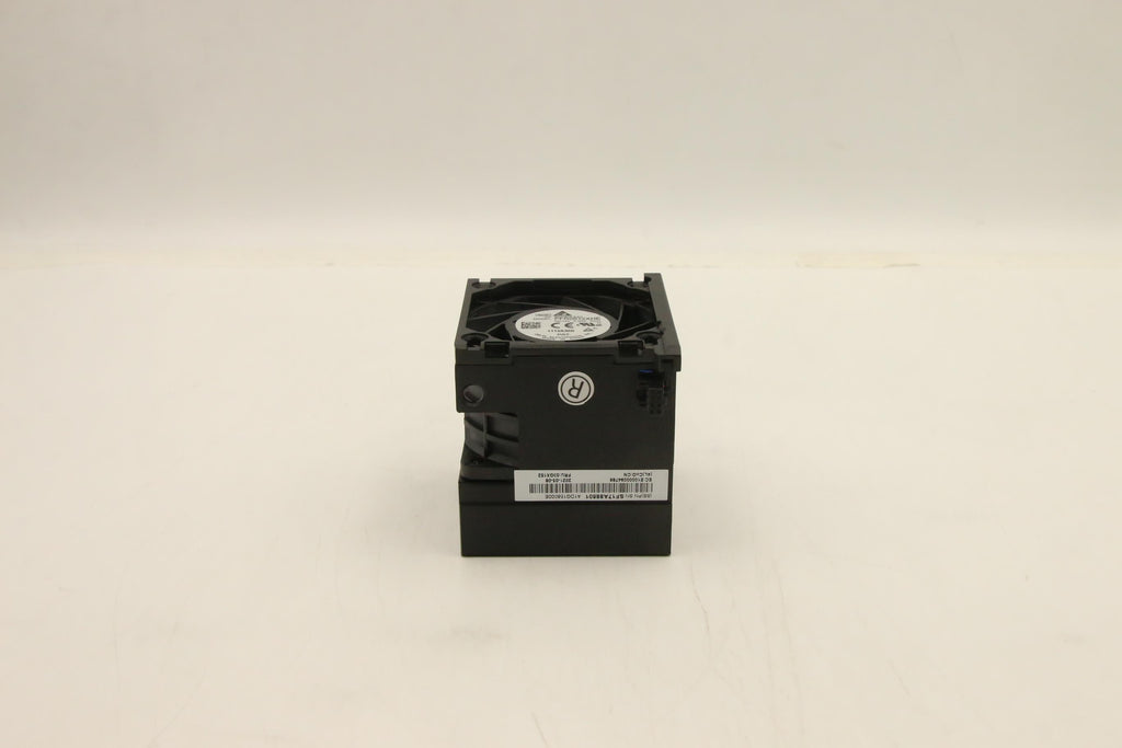 V3 2U Standard Fan Option Kit