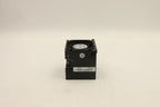 V3 2U Standard Fan Option Kit