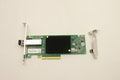 ThinkSystem Emulex LPe35000