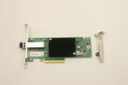 ThinkSystem Emulex LPe35000