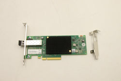 ThinkSystem Emulex LPe35000