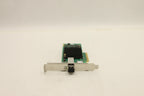 ThinkSystem Emulex LPe35000