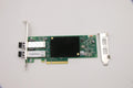 NETWRK_CRD Emulex LPe35002
