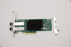 NETWRK_CRD Emulex LPe35002