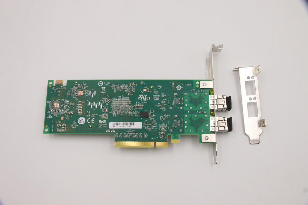 NETWRK_CRD Emulex LPe35002