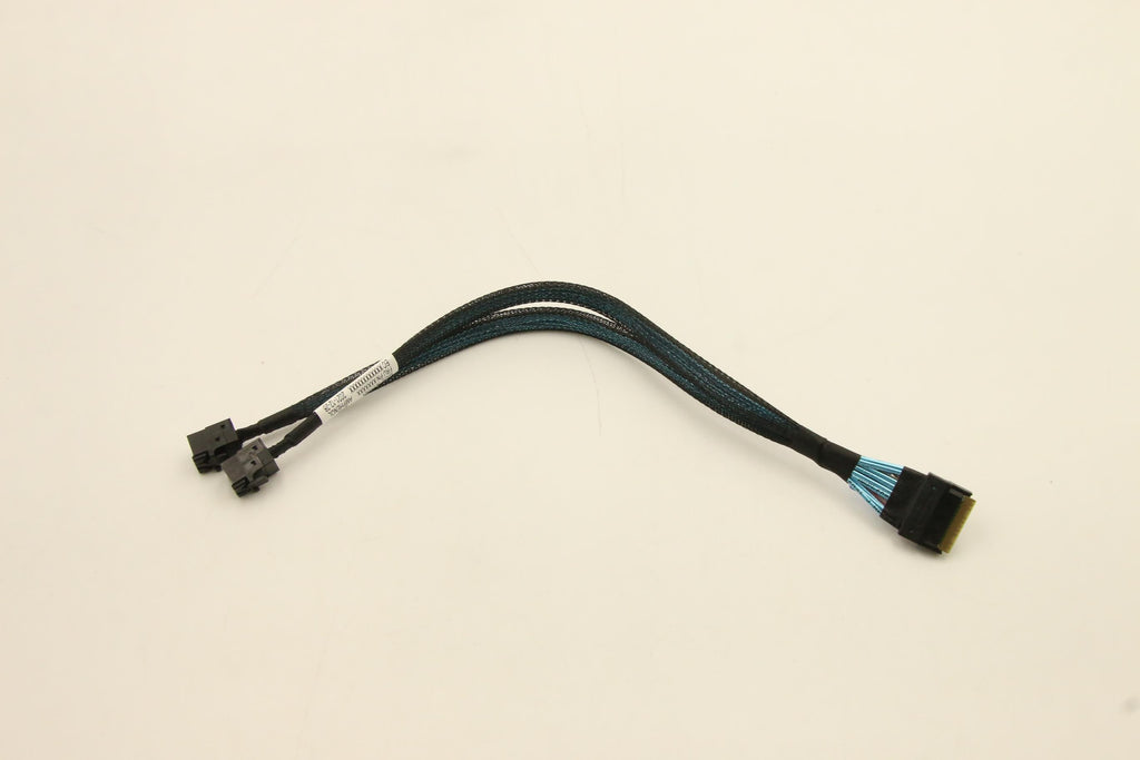 ThinkSystem SR250 V2/V3 - SL