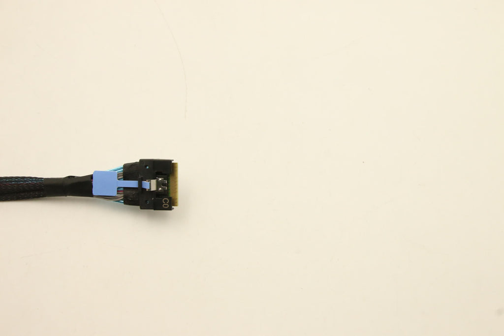 ThinkSystem SR250 V2/V3 - SL