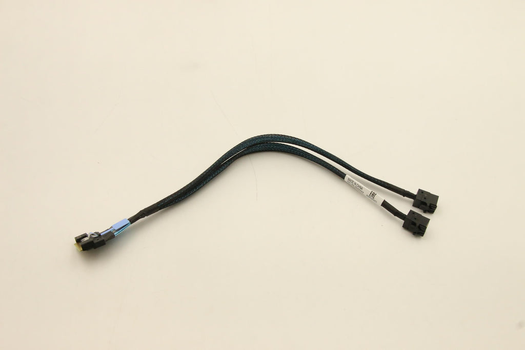 ThinkSystem SR250 V2/V3 - SL