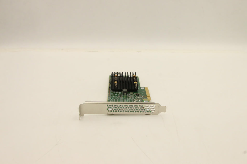 Thinksystem Raid 540-8I Pcie