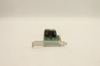 Thinksystem Raid 540-8I Pcie
