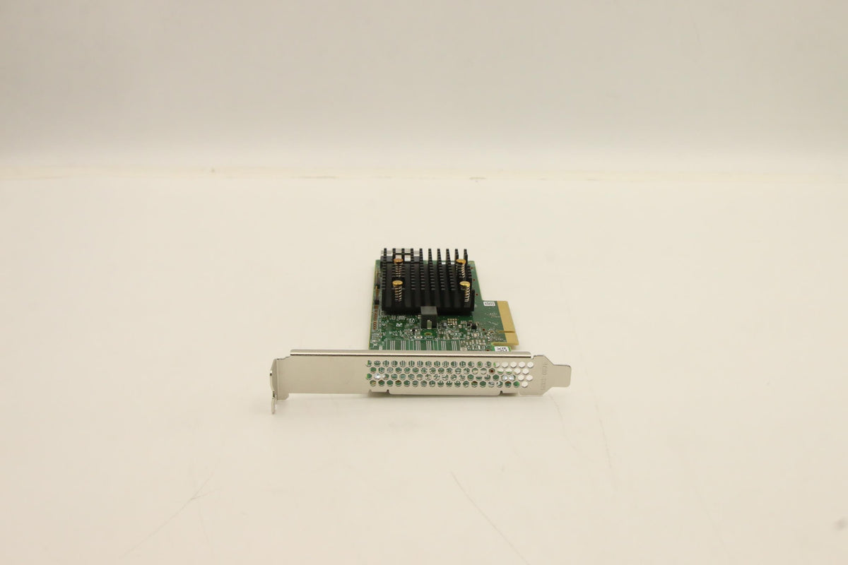 Thinksystem Raid 540-8I Pcie