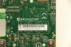 Thinksystem Raid 540-8I Pcie