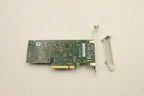 Thinksystem Raid 540-8I Pcie