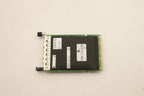 10/25GbE SFP28 2-Port PCIe