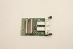 10/25GbE SFP28 2-Port PCIe