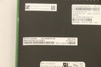 10/25GbE SFP28 2-Port PCIe