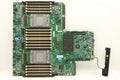 SR630 v2 - Systemboard, with