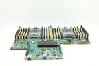 SR630 v2 - Systemboard, with