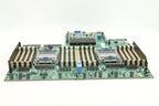 SR630 v2 - Systemboard, with