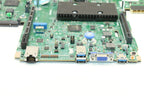 SR630 v2 - Systemboard, with