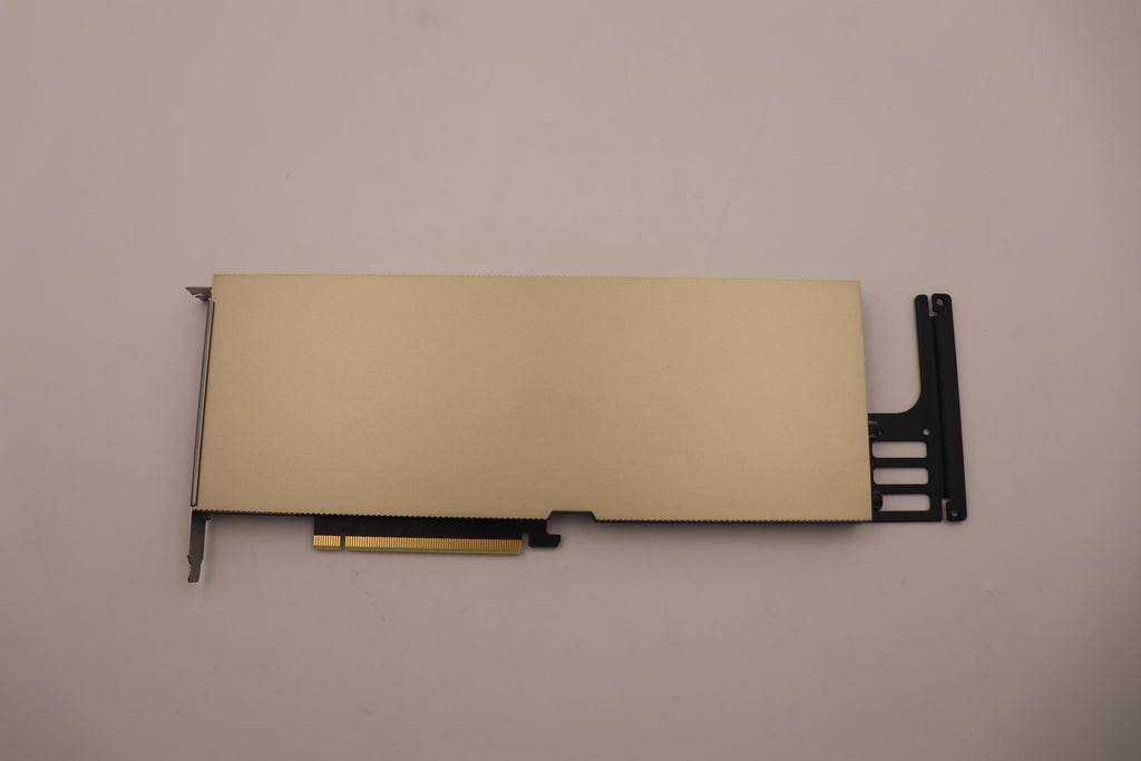 ThinkSystem NVIDIA A10 24GB