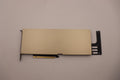 ThinkSystem NVIDIA A10 24GB