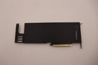 ThinkSystem NVIDIA A10 24GB