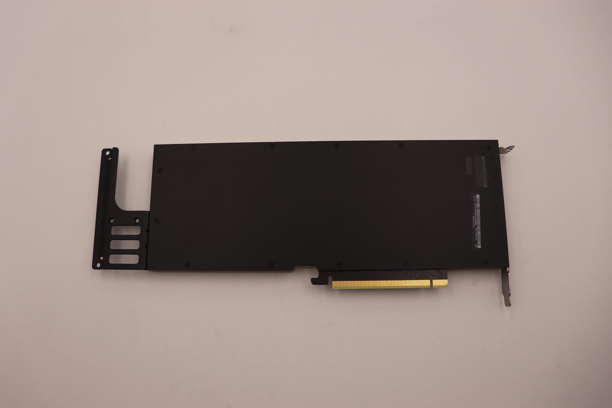 ThinkSystem NVIDIA A10 24GB