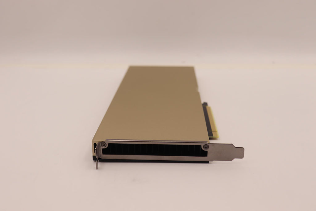 ThinkSystem NVIDIA A10 24GB
