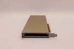 ThinkSystem NVIDIA A10 24GB