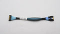 200mm MCIO 8x to SL8x -
