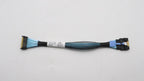 200mm MCIO 8x to SL8x -