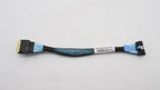 200mm MCIO 8x to SL8x -