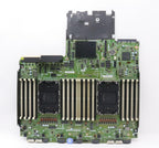 ThinkSystem SR650 V3