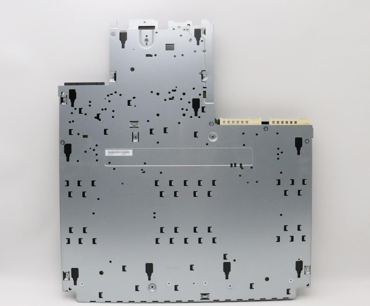 ThinkSystem SR650 V3