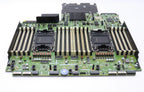 ThinkSystem SR650 V3